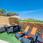 Levecca 2 Landsted Għasri