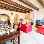 Landsted Levecca 2 Għasri