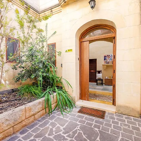 Levecca 2 * Ghasri (Gozo)