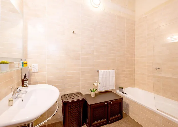 컨트리하우스 Levecca 2