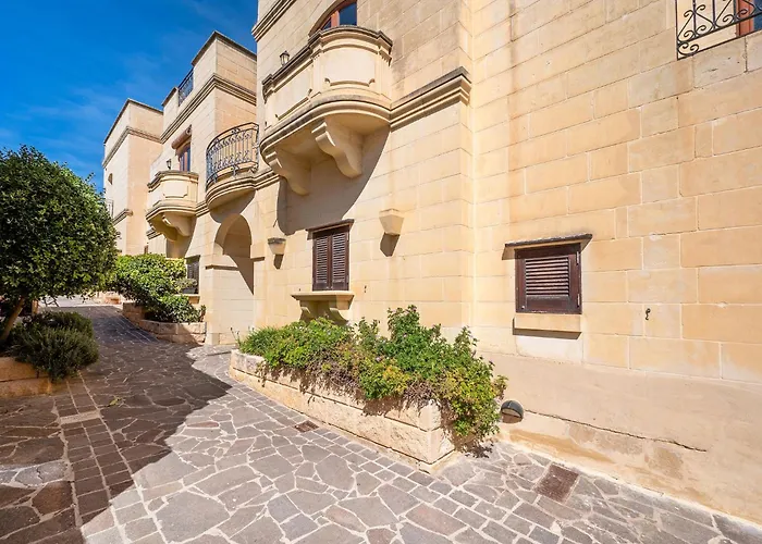 Levecca 2 Casă la țară *