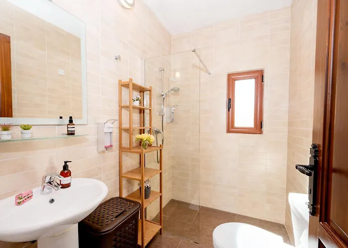 컨트리하우스 Levecca 2